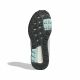5. adidas Terrex Anylander JR6605 Damenschuhe