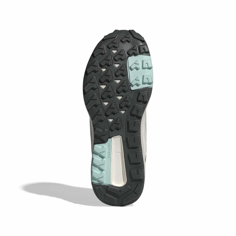 5. adidas Terrex Anylander JR6605 Damenschuhe