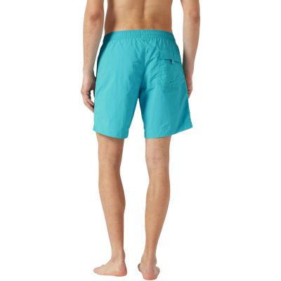 13. Champion Beachshort M 219978 BS184