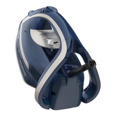 2. TEFAL FV 6872 Smart Protect Plus Bügeleisen