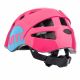 29. Meteor KS08 MTR 24908-24909 Fahrradhelm