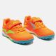 2. Joma POWERFULL 2608 Jr TF POJW2608TFV Schuhe