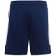 2. adidas Tiro 23 League Sweat Jr Shorts HS3596
