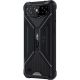 5. Oukitel G3 Smartphone 6 Zoll 4/128 GB 6300 mAh Schwarz
