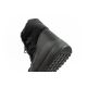 7. Easy Way Winterstiefel Schneestiefel Damen isoliert modisch Schwarz