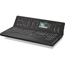 Midas M32 LIVE Digitalmixer mit DN32-Live-Karte