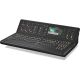 Midas M32 LIVE Digitalmixer mit DN32-Live-Karte