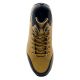 4. Hi-Tec Canori Mid M Schuhe 92800210751