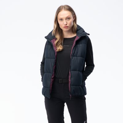 6. Hi-Tec Lady Callie W Weste 92800621604
