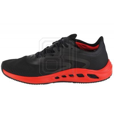 2. 4F Gecko Lite XM Schuhe 4FSS23FSPOM017-21S