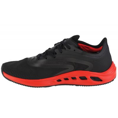 2. 4F Gecko Lite XM Schuhe 4FSS23FSPOM017-21S