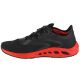 2. 4F Gecko Lite XM Schuhe 4FSS23FSPOM017-21S