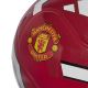 4. adidas Manchester United Club KE5118 Ball