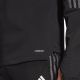 5. Adidas Tiro 21 Warm Top M Sweatshirt GM7354
