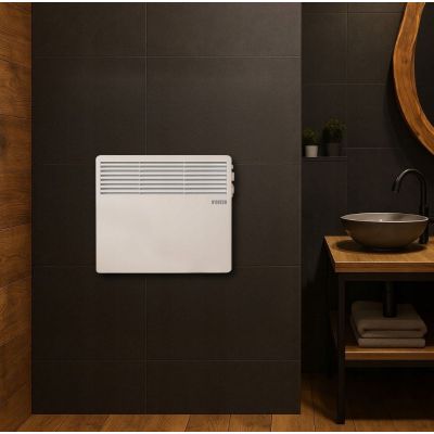11. NOVEEN CH3350 Konvektorheizung