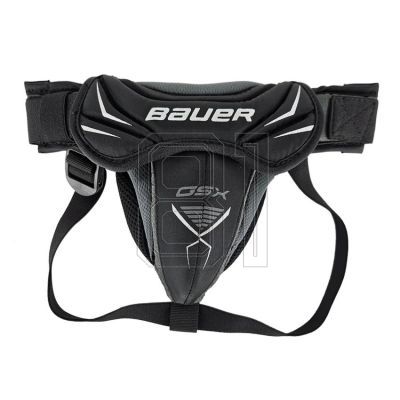 Bauer Prodigy 1063427 Torwartaufhängung