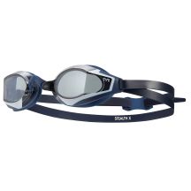 TYR Stealth-X Rennbrille Einheitsgröße