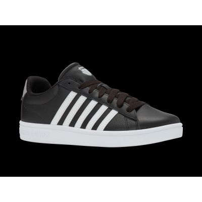 2. K-Swiss COURT TIEBREAK II Schuhe (04413-030-M)