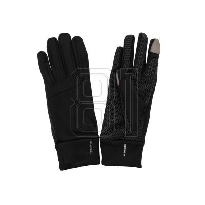 Quiksilver Handschuhe KTMGLO44-KVK0 