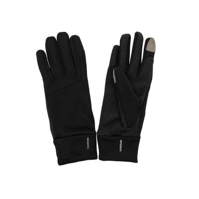 Quiksilver Handschuhe KTMGLO44-KVK0 