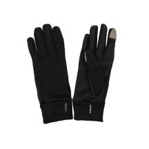 Quiksilver Handschuhe KTMGLO44-KVK0 