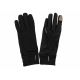 Quiksilver Handschuhe KTMGLO44-KVK0 