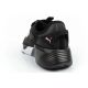 21. Puma Retaliate 2 W 377085 04 Laufschuhe