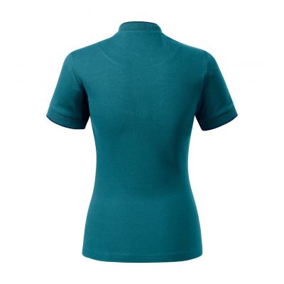 2. Malfini Premium Diamond W Poloshirt MLI-27493