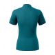 2. Malfini Premium Diamond W Poloshirt MLI-27493