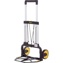 Aluminium-Klappwagen 125 kg FATMAX STANLEY FXWT-706