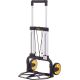 Aluminium-Klappwagen 125 kg FATMAX STANLEY FXWT-706