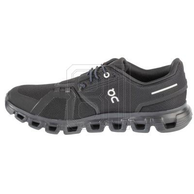 2. On Cloud 6 M Laufschuhe 3MF10071043