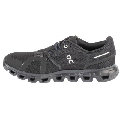 2. On Cloud 6 M Laufschuhe 3MF10071043