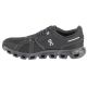 2. On Cloud 6 M Laufschuhe 3MF10071043