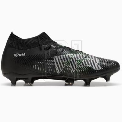 2. Puma Future 8 Match MxSG M 108367-02 Fußballschuhe