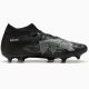 2. Puma Future 8 Match MxSG M 108367-02 Fußballschuhe