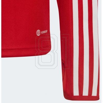 5. Sweatshirt adidas Tiro 23 League Training Top Jr HS3489