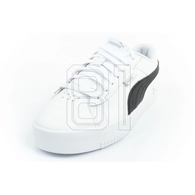 3. Puma Jada W 386401 03 Sportschuhe