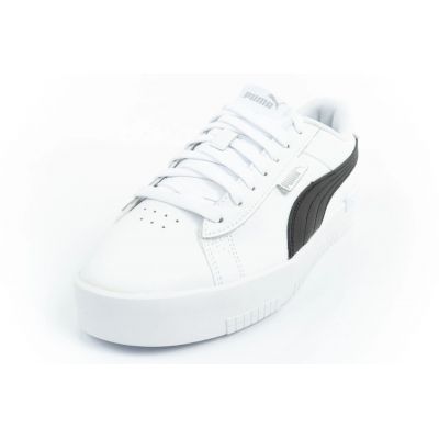 3. Puma Jada W 386401 03 Sportschuhe