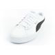 3. Puma Jada W 386401 03 Sportschuhe