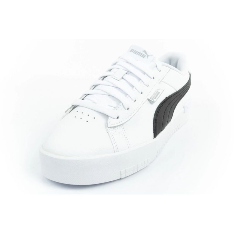 3. Puma Jada W 386401 03 Sportschuhe