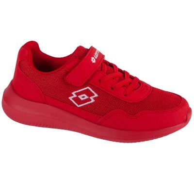 Lotto Connect OC K Jr 2600001K-3010 Schuhe