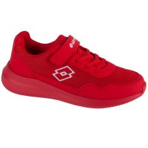 Lotto Connect OC K Jr 2600001K-3010 Schuhe