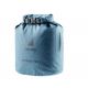 Wasserdichter Packsack DEUTER Drypack Pro 3 Atlantic