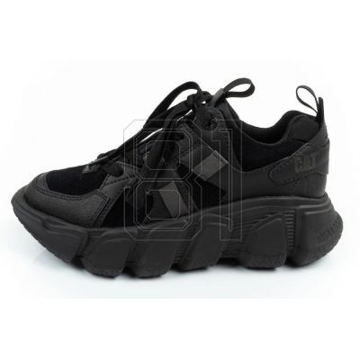 2. Caterpillar Imposter M P111206 Schuhe
