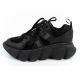 2. Caterpillar Imposter M P111206 Schuhe