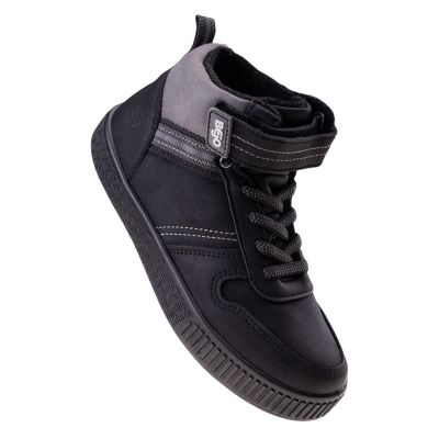 9. Bejo Burry II Jr Schuhe 92800442243