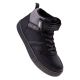 9. Bejo Burry II Jr Schuhe 92800442243