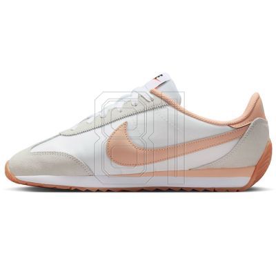 2. Nike Pacific W Schuhe HM4771-107