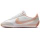 2. Nike Pacific W Schuhe HM4771-107